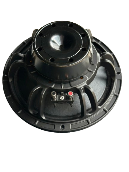 สินค้า 1